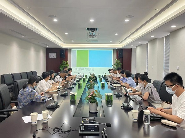 尊龙凯时【首页官网】人生就是博!