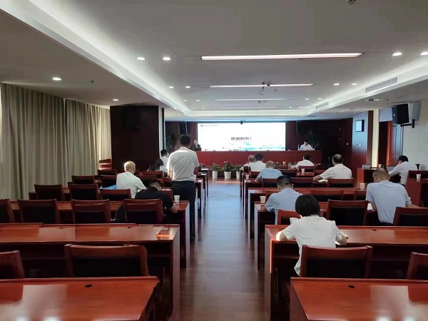 尊龙凯时【首页官网】人生就是博!