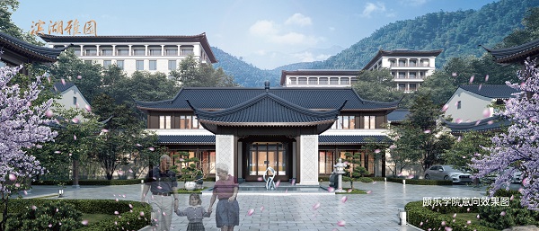 尊龙凯时【首页官网】人生就是博!