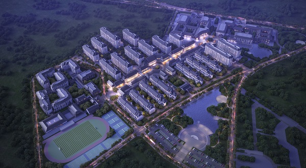 尊龙凯时【首页官网】人生就是博!