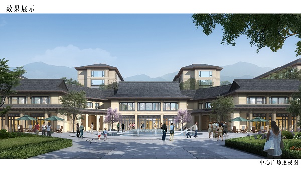 尊龙凯时【首页官网】人生就是博!