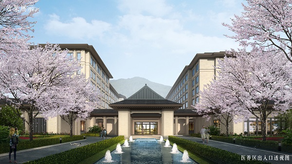 尊龙凯时【首页官网】人生就是博!