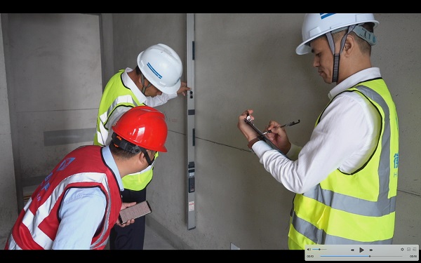 尊龙凯时【首页官网】人生就是博!