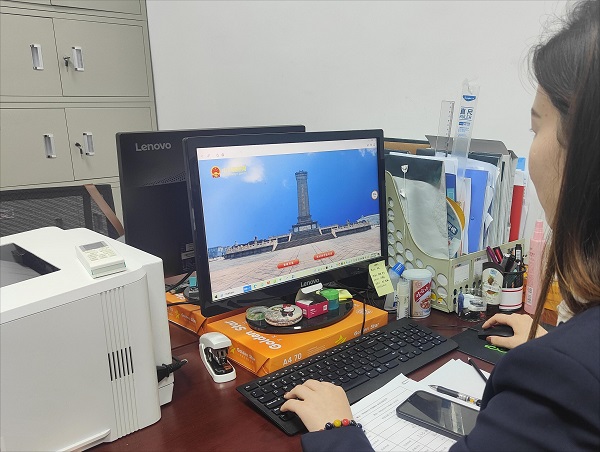 尊龙凯时【首页官网】人生就是博!