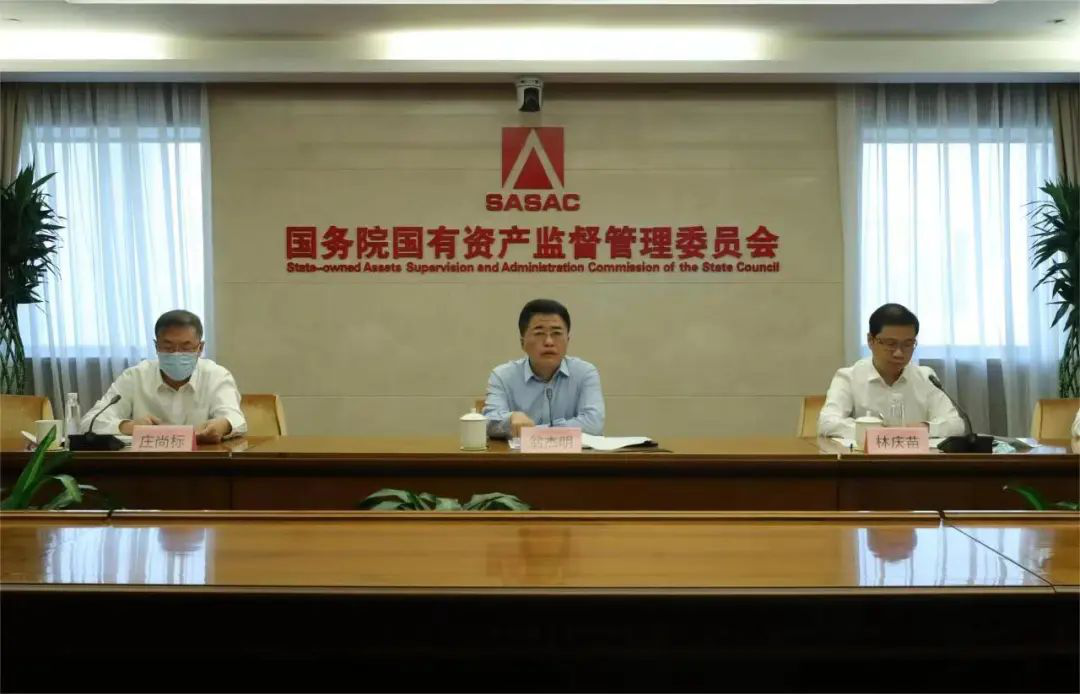 尊龙凯时【首页官网】人生就是博!