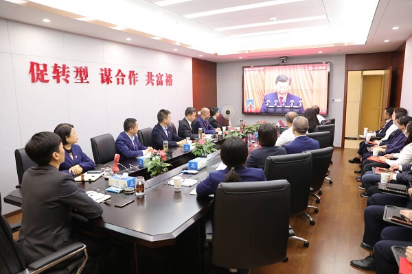 尊龙凯时【首页官网】人生就是博!