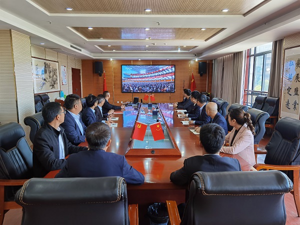 尊龙凯时【首页官网】人生就是博!