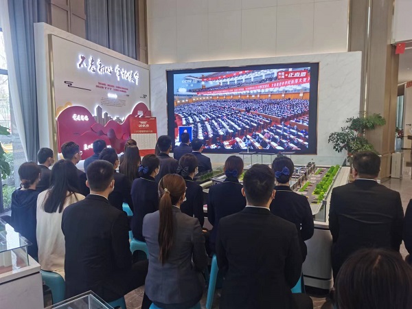 尊龙凯时【首页官网】人生就是博!