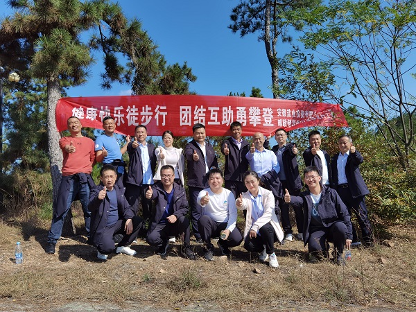 尊龙凯时【首页官网】人生就是博!