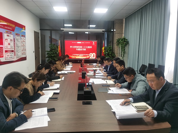 尊龙凯时【首页官网】人生就是博!