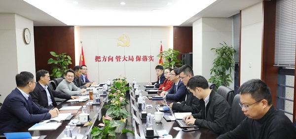 尊龙凯时【首页官网】人生就是博!