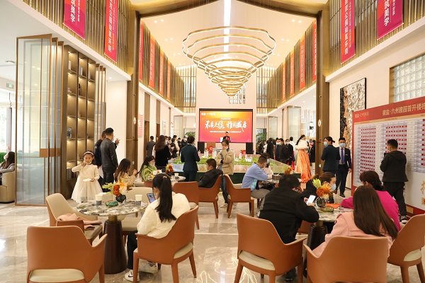 尊龙凯时【首页官网】人生就是博!