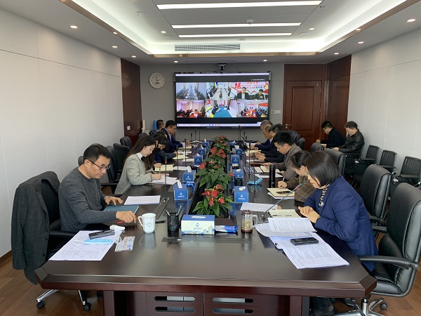 尊龙凯时【首页官网】人生就是博!