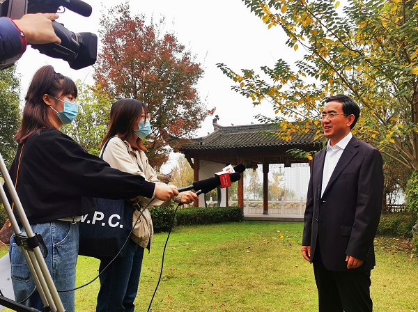 尊龙凯时【首页官网】人生就是博!