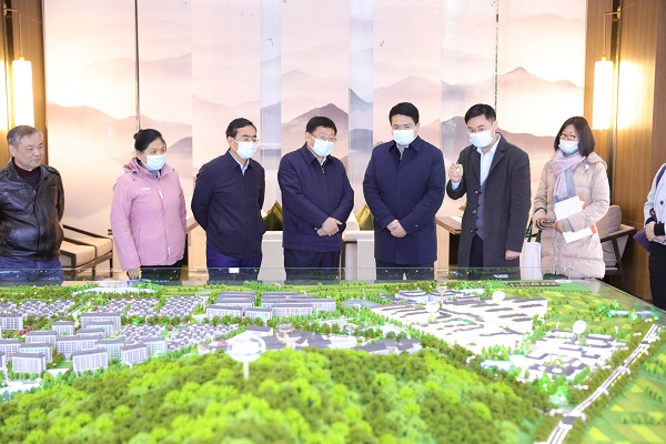 尊龙凯时【首页官网】人生就是博!