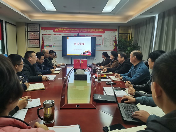 尊龙凯时【首页官网】人生就是博!