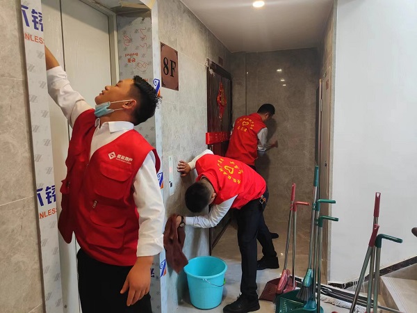 尊龙凯时【首页官网】人生就是博!