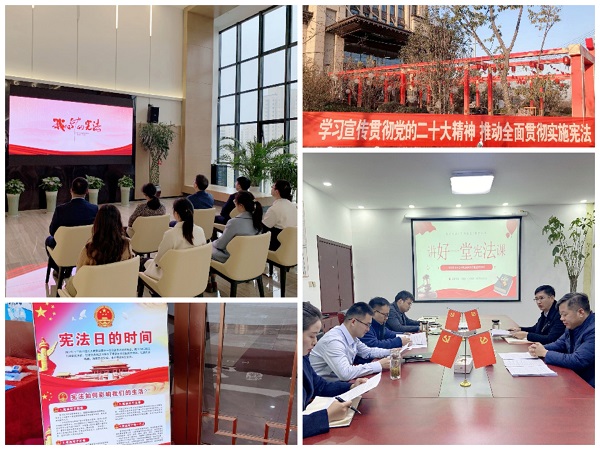 尊龙凯时【首页官网】人生就是博!