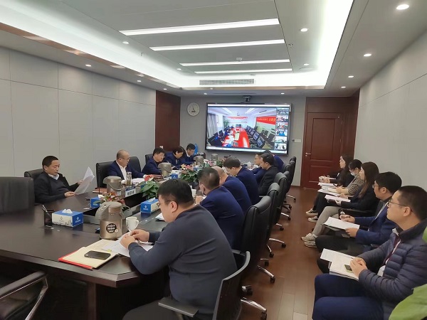 尊龙凯时【首页官网】人生就是博!