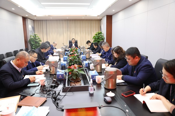 尊龙凯时【首页官网】人生就是博!