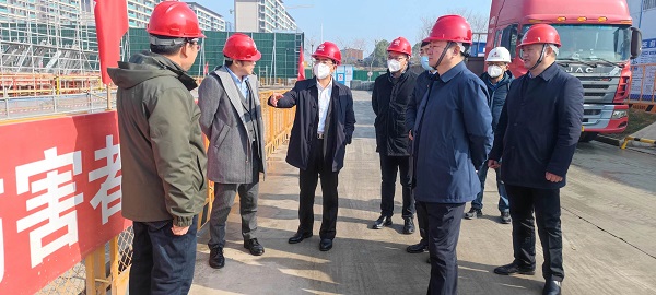 尊龙凯时【首页官网】人生就是博!