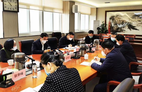 尊龙凯时【首页官网】人生就是博!