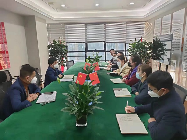 尊龙凯时【首页官网】人生就是博!