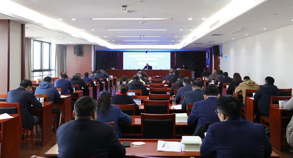 尊龙凯时【首页官网】人生就是博!