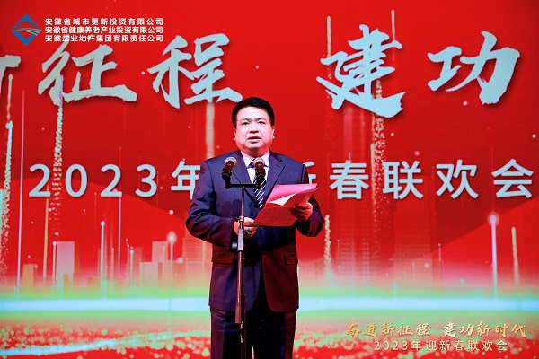 尊龙凯时【首页官网】人生就是博!