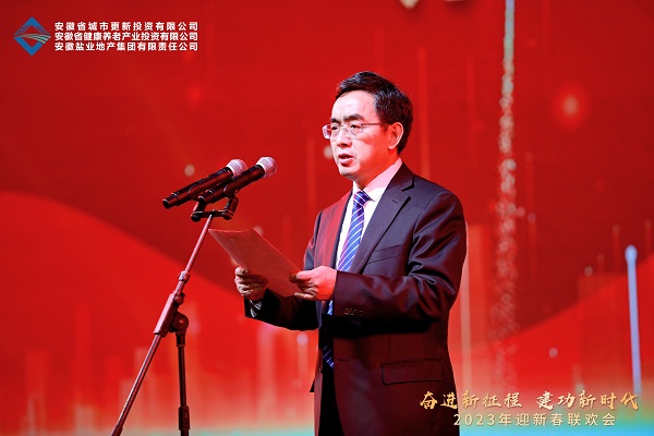 尊龙凯时【首页官网】人生就是博!