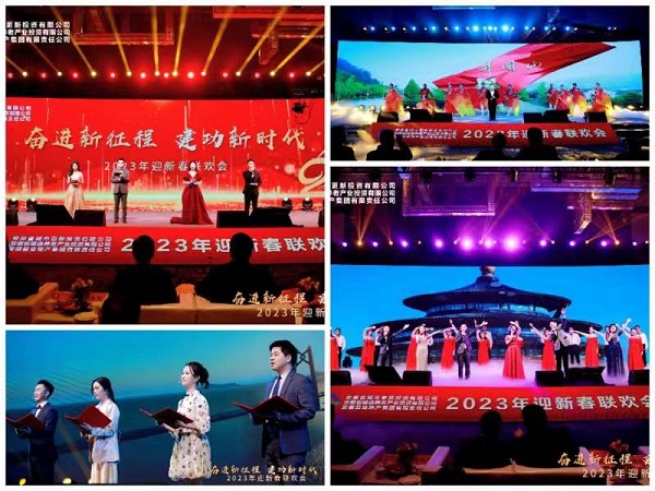 尊龙凯时【首页官网】人生就是博!