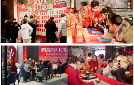 尊龙凯时【首页官网】人生就是博!