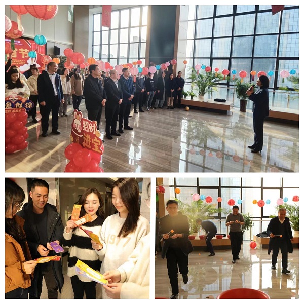 尊龙凯时【首页官网】人生就是博!