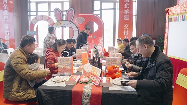 尊龙凯时【首页官网】人生就是博!