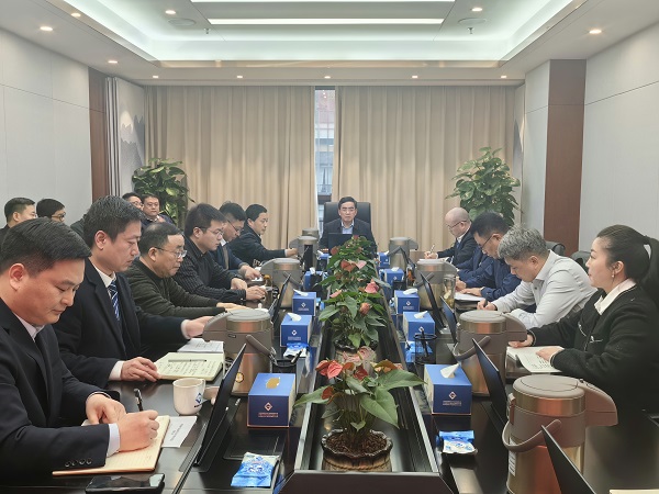 王思军在省都会更新等三家公司重点事情推进会上强调要以新作风、新继承，，，，实现新生长