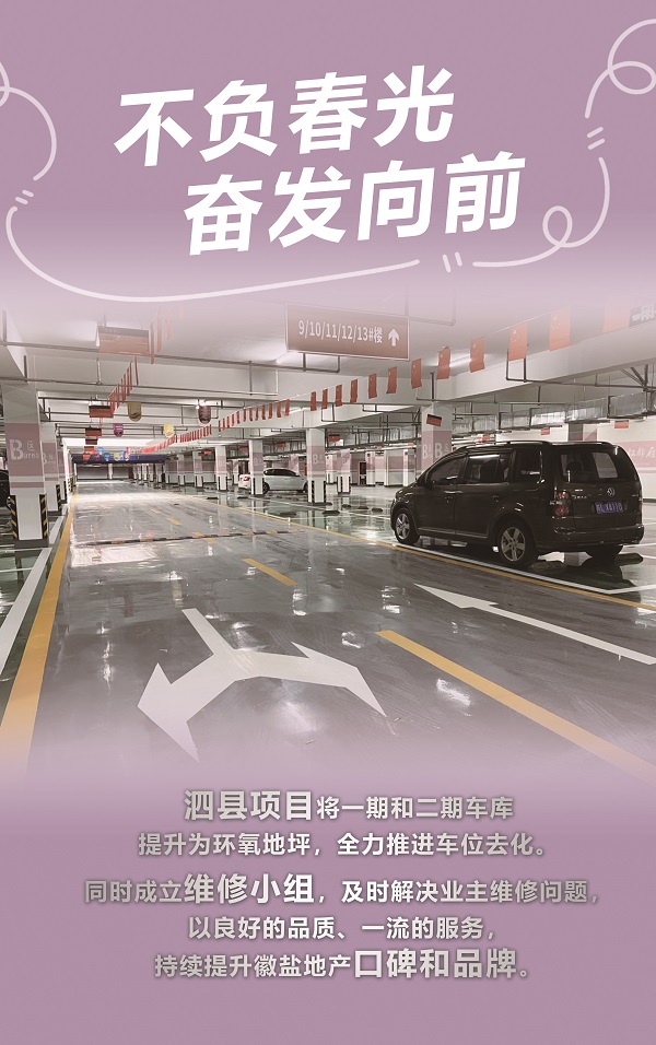 尊龙凯时【首页官网】人生就是博!