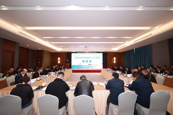 尊龙凯时【首页官网】人生就是博!