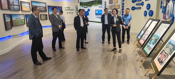 尊龙凯时【首页官网】人生就是博!