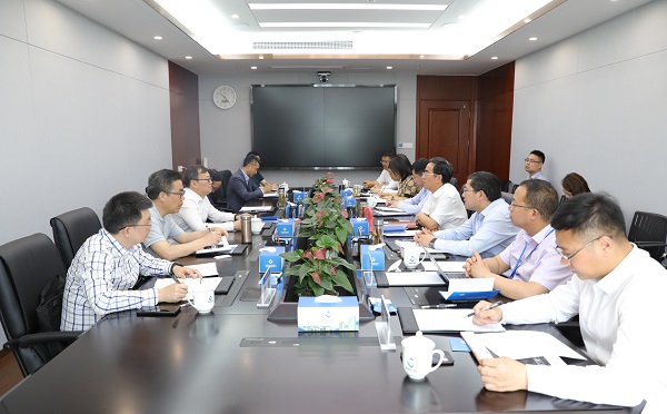 尊龙凯时【首页官网】人生就是博!