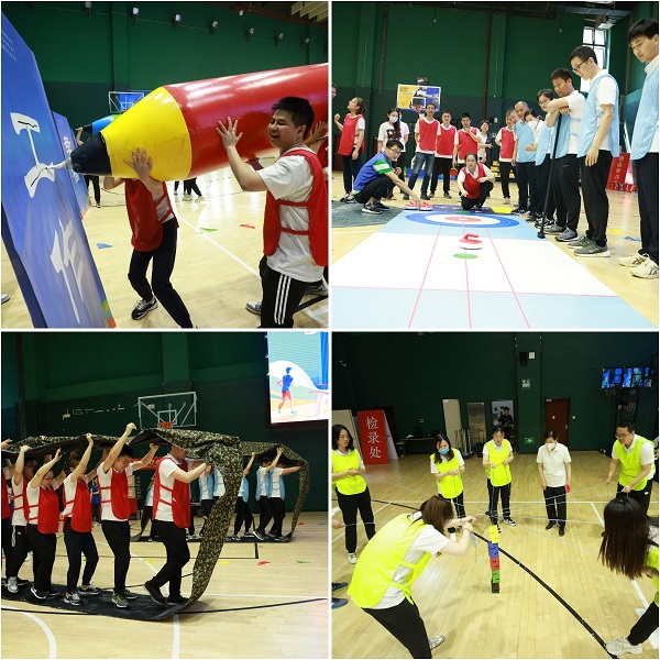 尊龙凯时【首页官网】人生就是博!