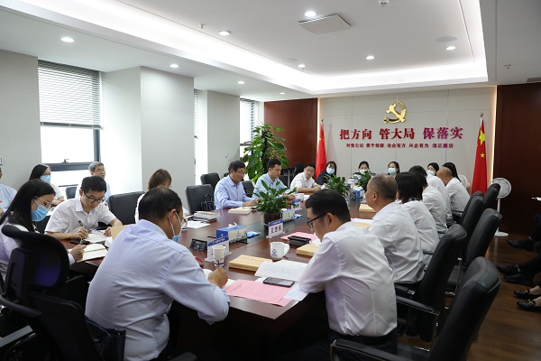 尊龙凯时【首页官网】人生就是博!