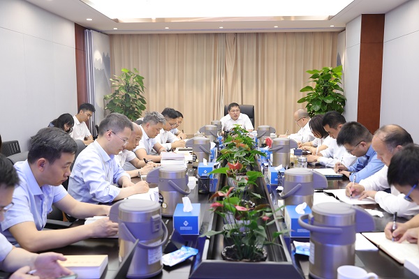 尊龙凯时【首页官网】人生就是博!