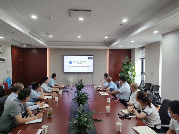 尊龙凯时【首页官网】人生就是博!