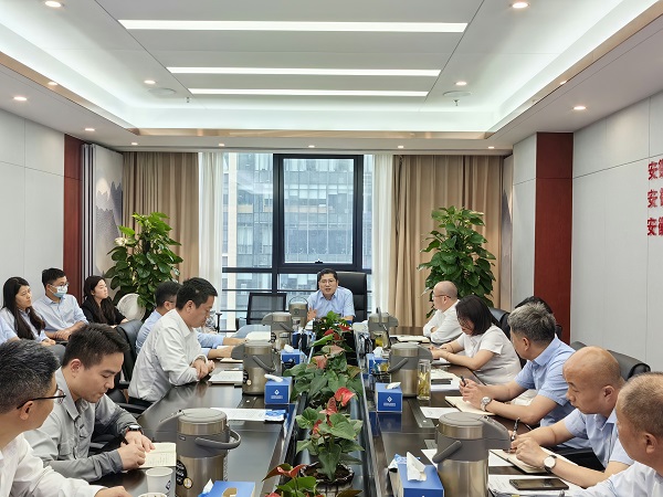 尊龙凯时【首页官网】人生就是博!