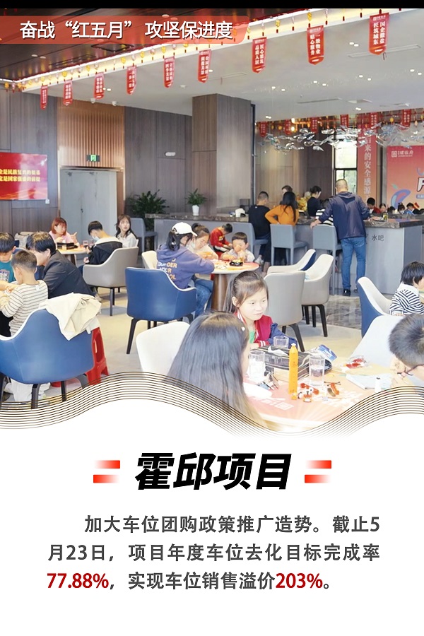 尊龙凯时【首页官网】人生就是博!