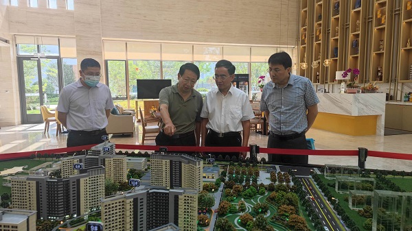 尊龙凯时【首页官网】人生就是博!