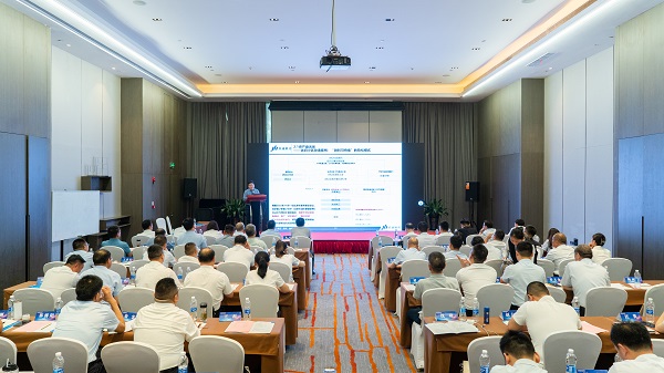 尊龙凯时【首页官网】人生就是博!