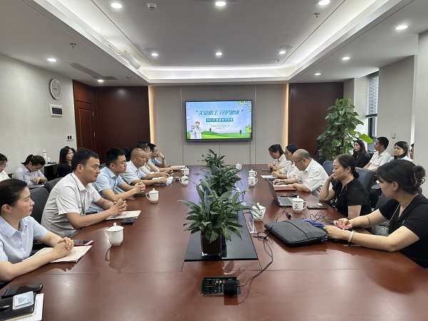 尊龙凯时【首页官网】人生就是博!