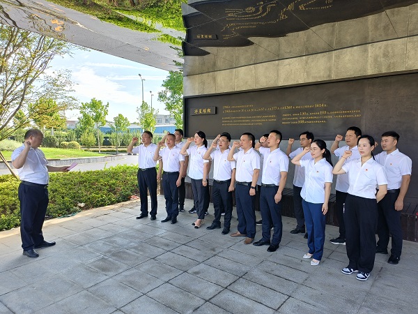 尊龙凯时【首页官网】人生就是博!