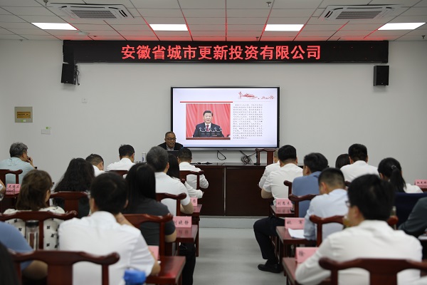 尊龙凯时【首页官网】人生就是博!